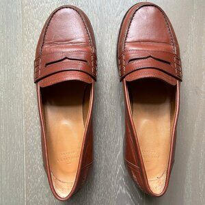 Sézane loafers Size 38